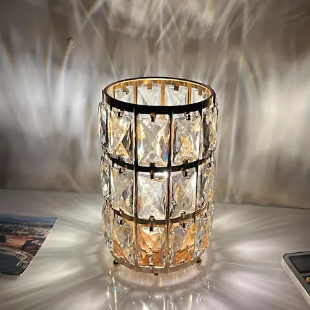 Lägenhet Rome's Heart Rom