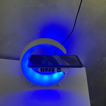 Rome's Heart Lägenhet *