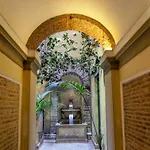 Rome's Heart Apartment *
