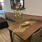 Rome's Heart