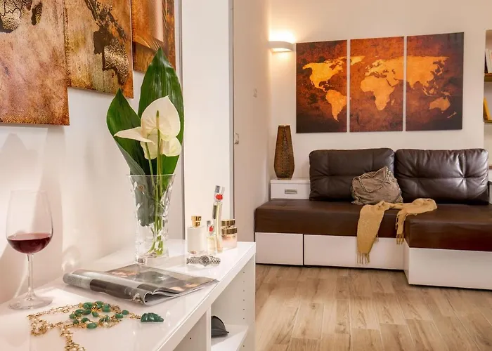 Rome's Heart * Ρώμη