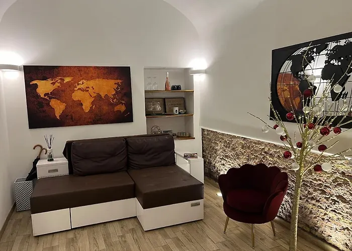 Rome's Heart Ρώμη