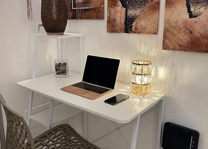 Rome's Heart Διαμέρισμα Ρώμη