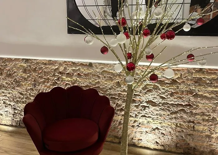 Rome's Heart Ρώμη