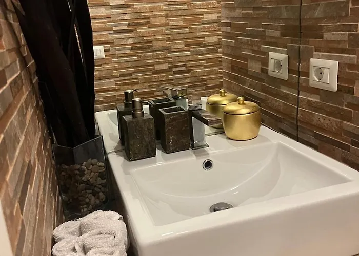 Rome's Heart Ρώμη