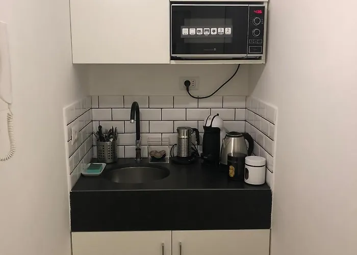 Rome's Heart Διαμέρισμα Ρώμη