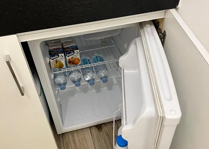 Rome's Heart Ρώμη