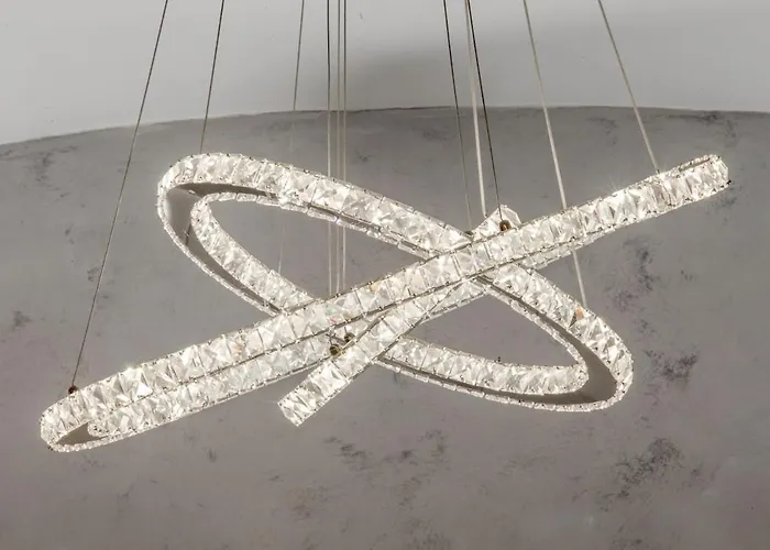 Διαμέρισμα Rome's Heart