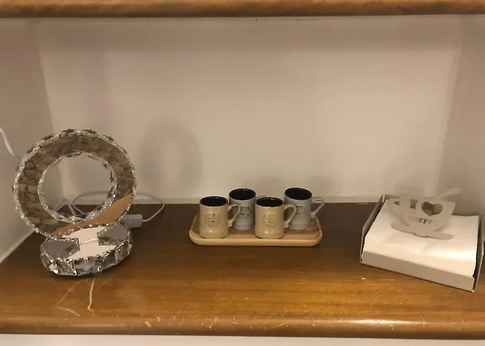 Rome's Heart Ρώμη