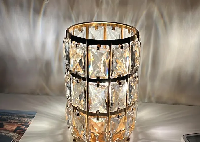 Διαμέρισμα Rome's Heart Ρώμη