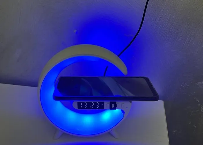 Rome's Heart Διαμέρισμα *