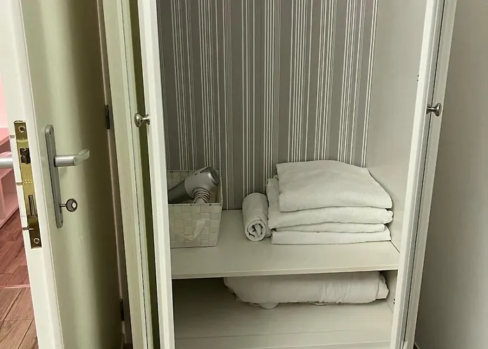 Rome's Heart * Ρώμη